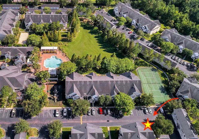 Photo 39 of Condo for sale at 200 Southern Pecan Cir #104, Winter Garden, FL 34787 | MLS# O6424749 | Listing updated on 2026-08-07