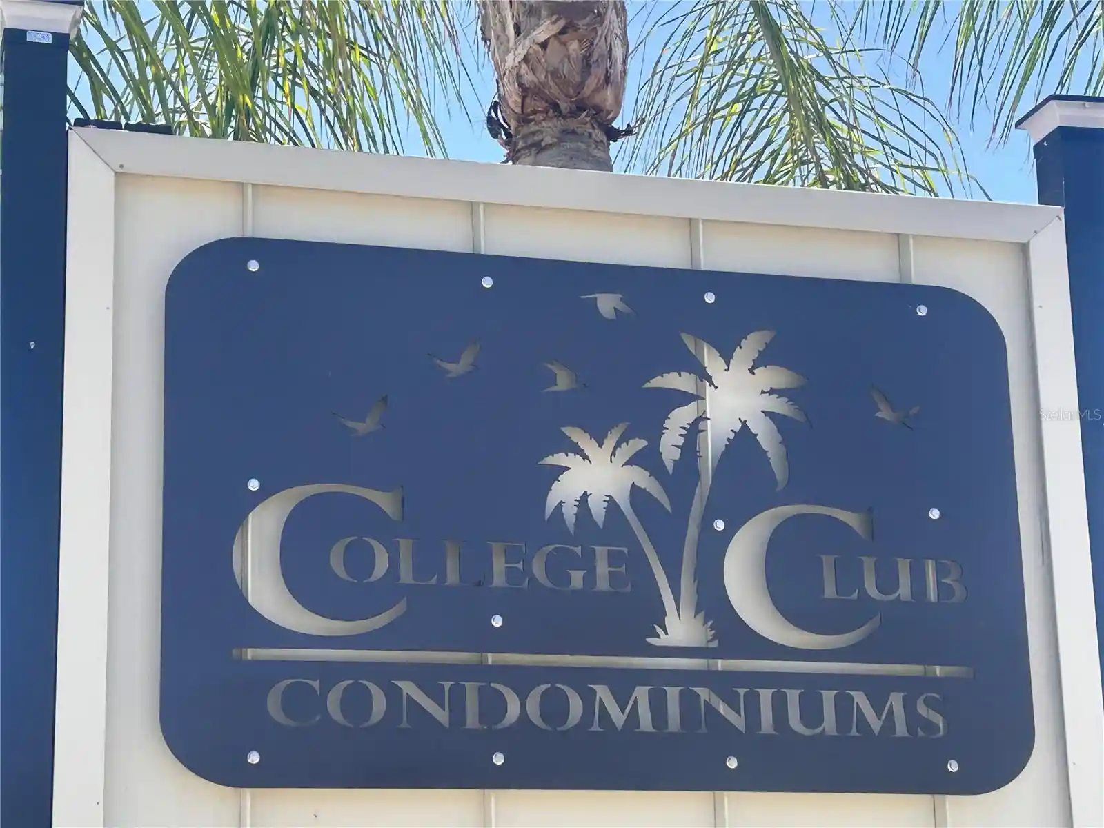 Listing Photo 28 - Condo for sale in 1712 University Ln located at 1712 University Ln, COCOA, FL 32922 - Unit #307