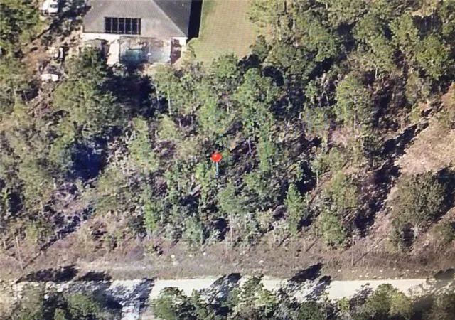 Photo 4 of Land for sale at 0 80 Street, Dunnellon, FL 34432 | MLS# OM728400 | Listing updated on 2026-07-14