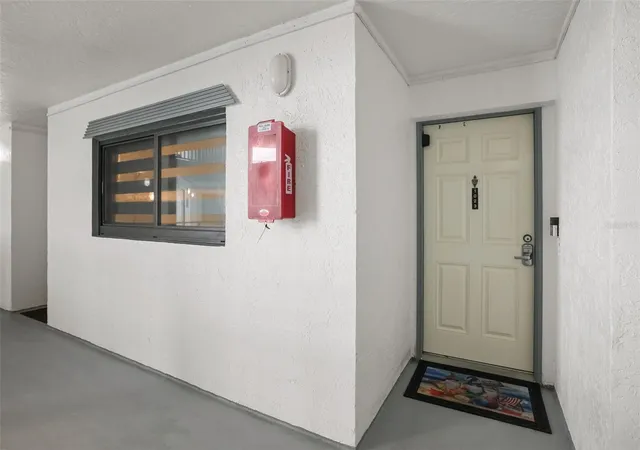 Homes for sale in New Smyrna Beach, FL | 5207 S Atlantic Ave #1023, New Smyrna Beach, FL 32169 | MLS# O6424755