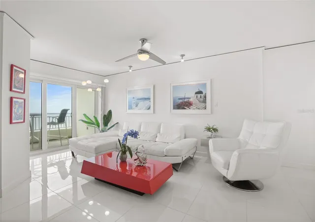 Homes for sale in New Smyrna Beach, FL | 5207 S Atlantic Ave #1023, New Smyrna Beach, FL 32169 | MLS# O6424755