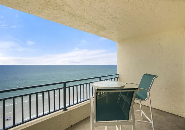 Homes for sale in New Smyrna Beach, FL | 5207 S Atlantic Ave #1023, New Smyrna Beach, FL 32169 | MLS# O6424755