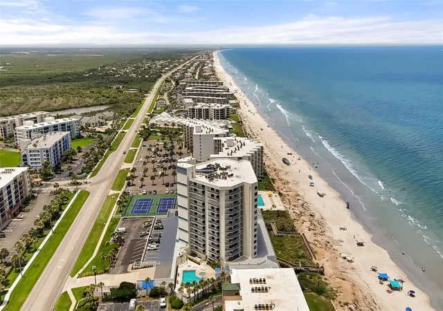 Homes for sale in New Smyrna Beach, FL | 5207 S Atlantic Avenue, New Smyrna Beach, FL 32169 | Houzeo