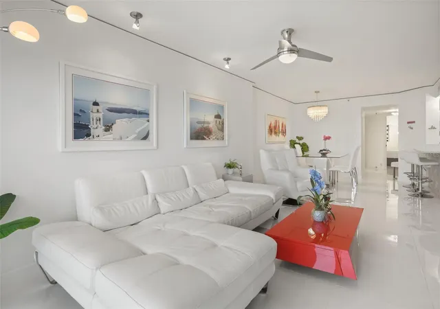 Homes for sale in New Smyrna Beach, FL | 5207 S Atlantic Ave #1023, New Smyrna Beach, FL 32169 | MLS# O6424755