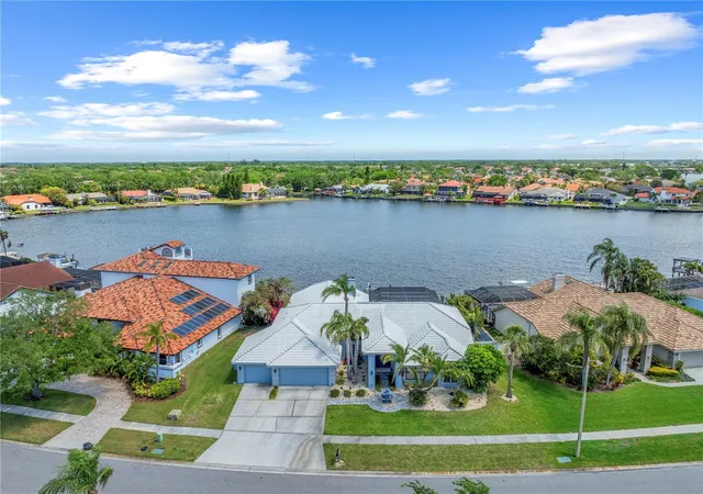 Photo 1 of Single family home for sale at 5104 E Longboat Blvd, Tampa, FL 33615 | MLS# TB8528845 | Listing updated on 2026-09-27