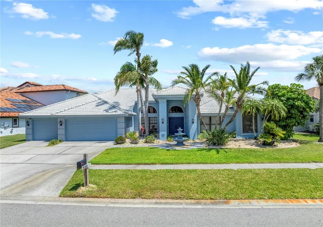 Photo 3 of Single family home for sale at 5104 E Longboat Blvd, Tampa, FL 33615 | MLS# TB8528845 | Listing updated on 2026-09-27