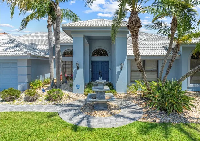 Photo 3 of Single family home for sale at 5104 E Longboat Blvd, Tampa, FL 33615 | MLS# TB8528845 | Listing updated on 2026-09-27