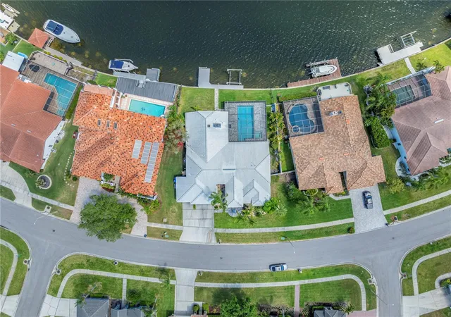 Photo 2 of Single family home for sale at 5104 E Longboat Blvd, Tampa, FL 33615 | MLS# TB8528845 | Listing updated on 2026-09-27