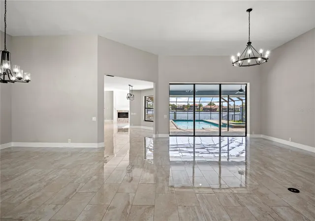 Photo 4 of Single family home for sale at 5104 E Longboat Blvd, Tampa, FL 33615 | MLS# TB8528845 | Listing updated on 2026-09-27