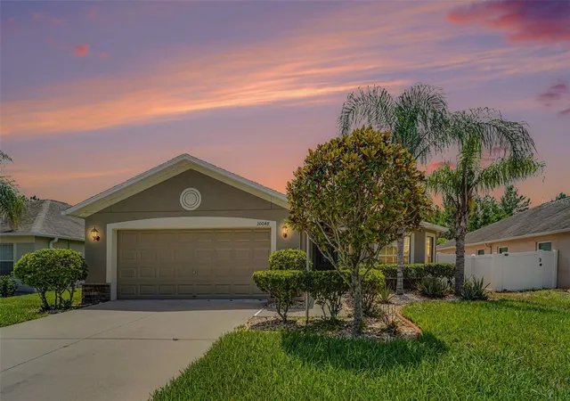 Homes for sale in Hudson, FL | 10048 Ives Loop, Hudson, FL 34667 | MLS# TB8528847