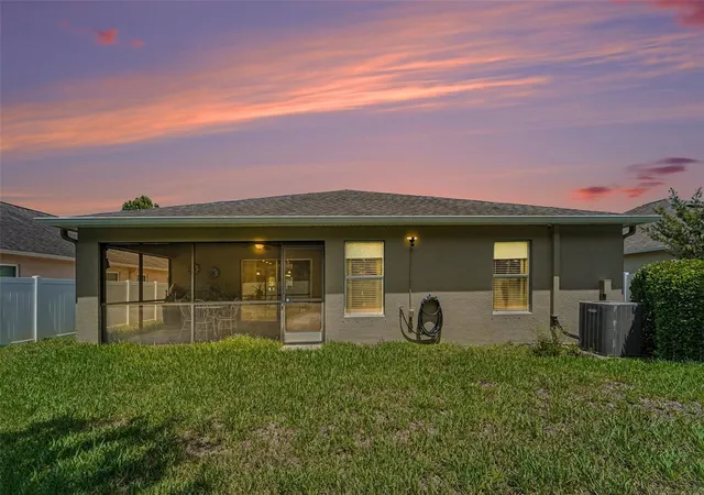Homes for sale in Hudson, FL | 10048 Ives Loop, Hudson, FL 34667 | MLS# TB8528847