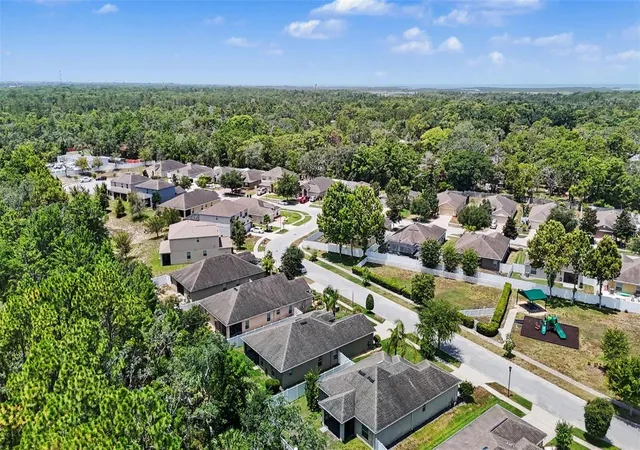 Homes for sale in Hudson, FL | 10048 Ives Loop, Hudson, FL 34667 | MLS# TB8528847