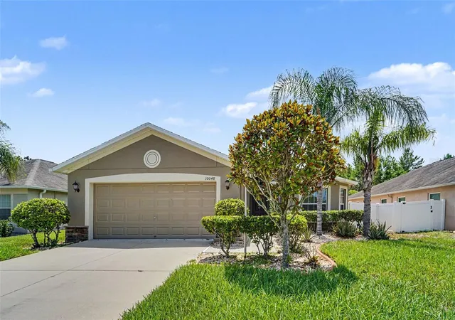 Homes for sale in Hudson, FL | 10048 Ives Loop, Hudson, FL 34667 | MLS# TB8528847