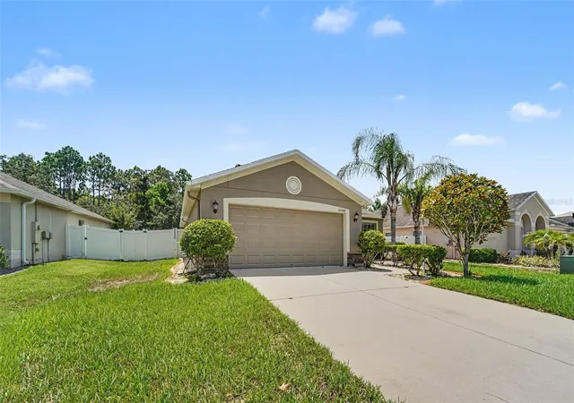Homes for sale in Hudson, FL | 10048 Ives Loop, Hudson, FL 34667 | MLS# TB8528847