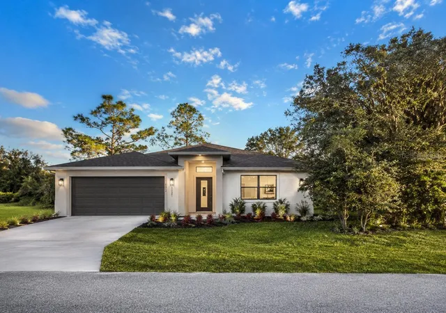 Photo 2 of Land for sale at 1336 Hillsborough Ct, Kissimmee, FL 34759 | MLS# O6424758 | Listing updated on 2026-07-24