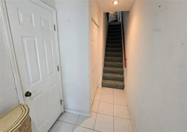 Photo 3 of Townhouse for sale at 521 Pinellas Bayway S #206, Saint Petersburg, FL 33715 | MLS# TB8528852 | Listing updated on 2026-07-28