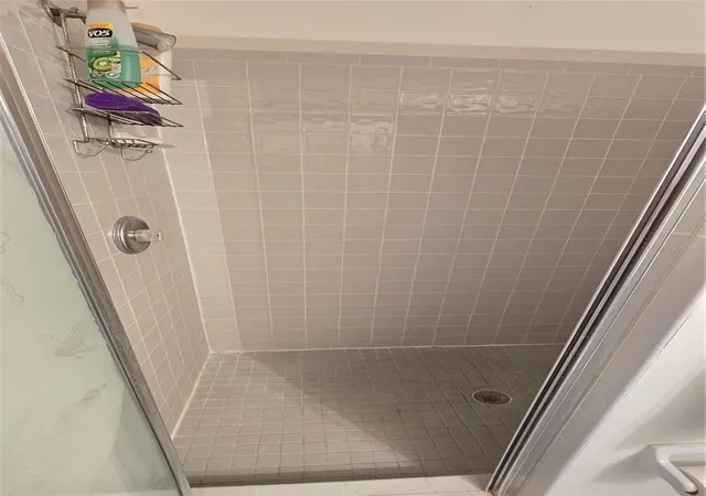 Photo 41 of Townhouse for sale at 521 Pinellas Bayway S #206, Saint Petersburg, FL 33715 | MLS# TB8528852 | Listing updated on 2026-07-28