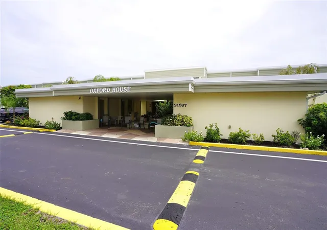 Condo for sale at 21267 Gertrude Ave #210, PORT CHARLOTTE, FL 33952 | MLS# C7528358