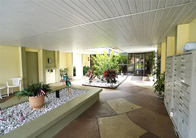 Photo 2 of Condo for sale at 21267 Gertrude Ave #210, Port Charlotte, FL 33952 | MLS# C7528358 | Listing updated on 2026-09-06