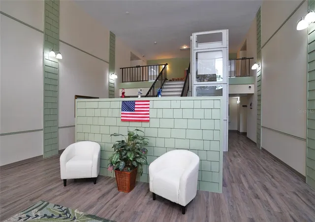 Photo 2 of Condo for sale at 21267 Gertrude Ave #210, Port Charlotte, FL 33952 | MLS# C7528358 | Listing updated on 2026-09-06