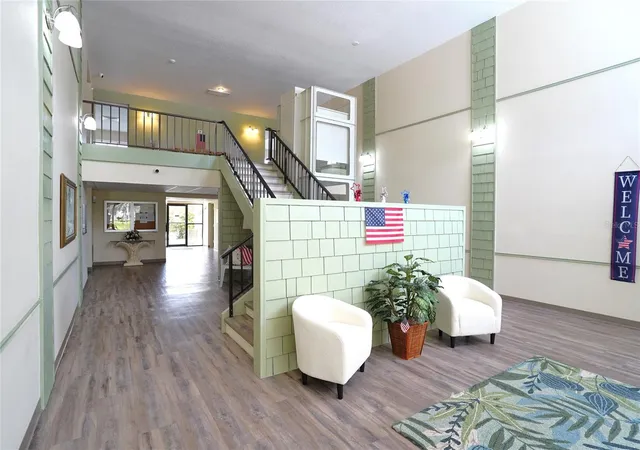 Photo 3 of Condo for sale at 21267 Gertrude Ave #210, Port Charlotte, FL 33952 | MLS# C7528358 | Listing updated on 2026-09-06