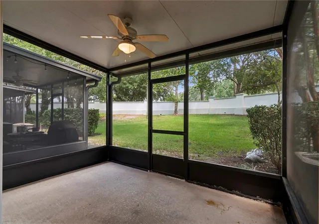 Photo 37 of Townhouse for sale at 6887 Sperone St, Orlando, FL 32819 | MLS# O6424770 | Listing updated on 2026-08-26