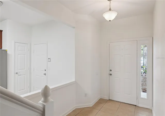 Photo 3 of Townhouse for sale at 6887 Sperone St, Orlando, FL 32819 | MLS# O6424770 | Listing updated on 2026-08-26