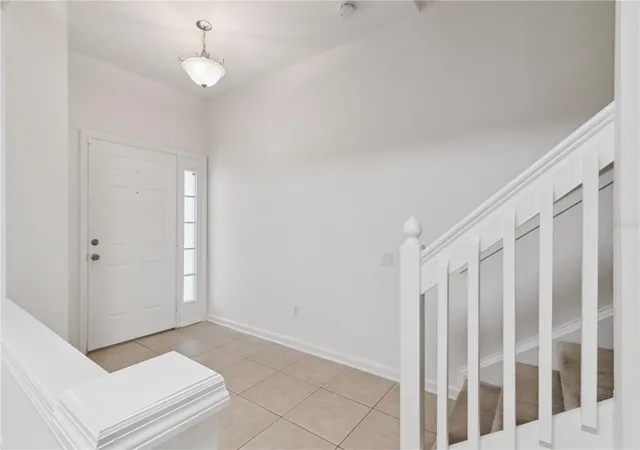 Photo 4 of Townhouse for sale at 6887 Sperone St, Orlando, FL 32819 | MLS# O6424770 | Listing updated on 2026-08-26