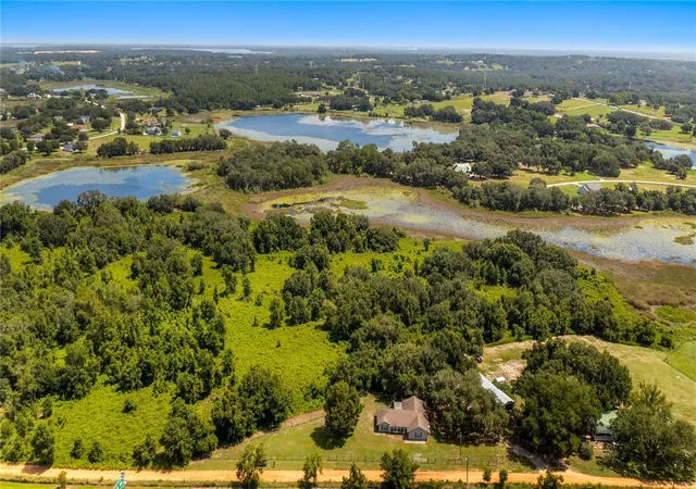 Photo 3 of Single family home for sale at 10930 Turnpike Rd, Clermont, FL 34715 | MLS# G5115061 | Listing updated on 2026-08-11