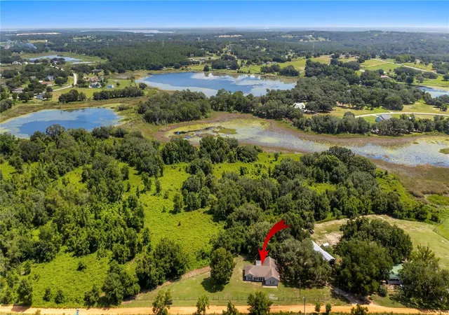 Photo 3 of Single family home for sale at 10930 Turnpike Rd, Clermont, FL 34715 | MLS# G5115061 | Listing updated on 2026-08-11