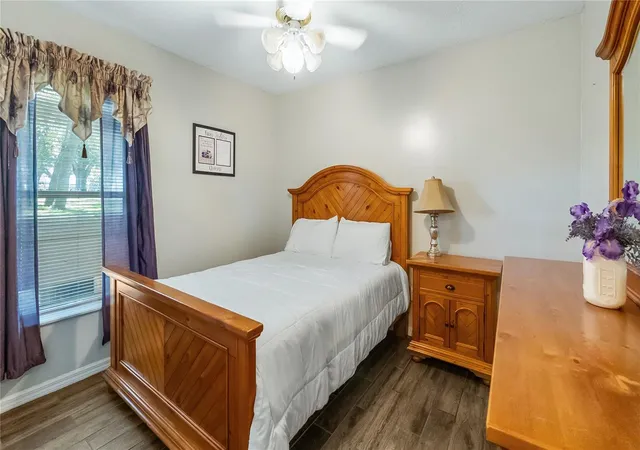 Photo 4 of Single family home for sale at 10930 Turnpike Rd, Clermont, FL 34715 | MLS# G5115061 | Listing updated on 2026-08-11