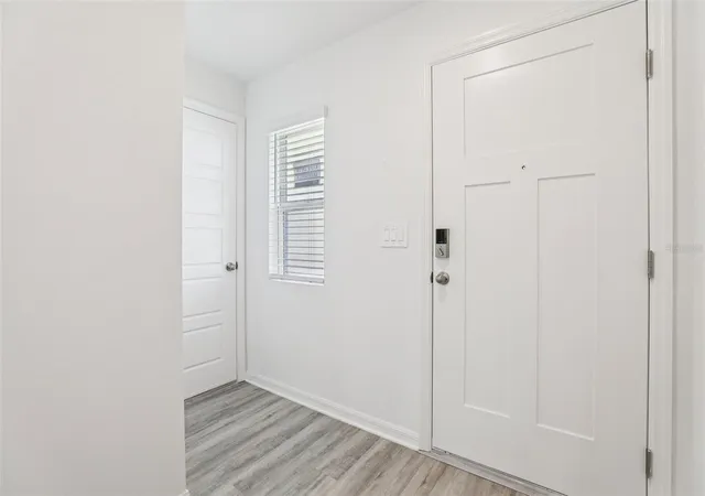 2nd image of 1227 Cumberland Trail Dr, Lake Hamilton, FL 33851 | MLS# O6424772