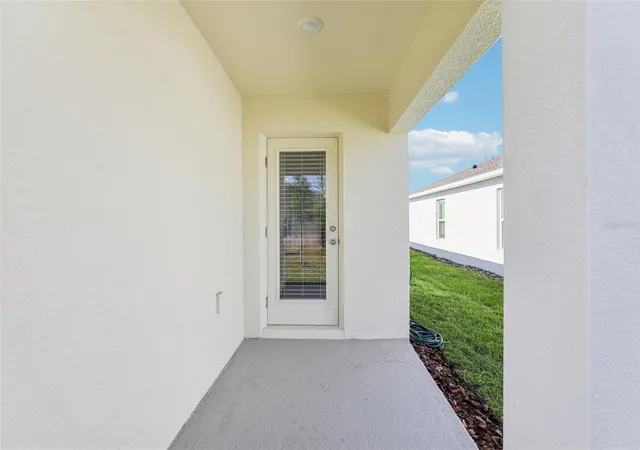 25th image of 1227 Cumberland Trail Dr, Lake Hamilton, FL 33851 | MLS# O6424772