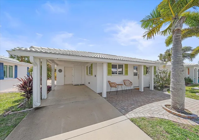 3rd image of 914 Spanish Dr S #76, Longboat Key, FL 34228 | MLS# A4699874