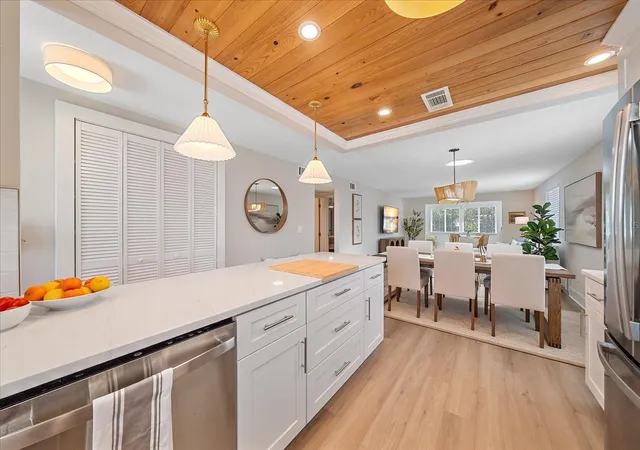 4th image of 914 Spanish Dr S #76, Longboat Key, FL 34228 | MLS# A4699874