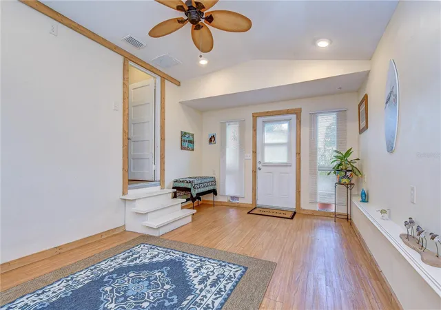 Photo 3 of Single family home for sale at 5509 15th Avenue S, Gulfport, FL 33707 | MLS# TB8528873 | Listing updated on 2026-09-30