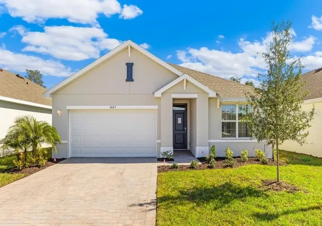 1st image of 26221 Coral Lakes Dr, Punta Gorda, FL 33955 | MLS# C7528361