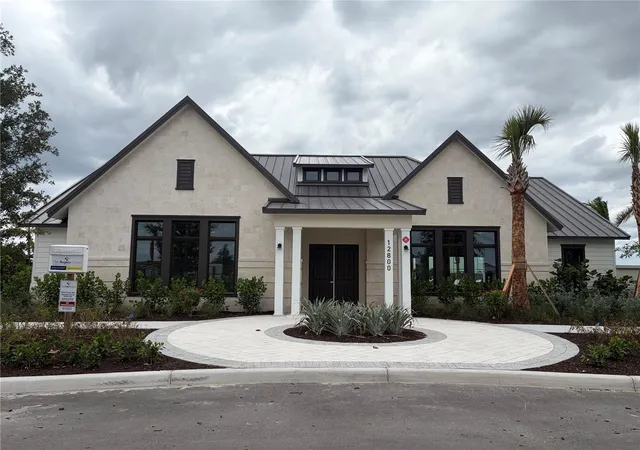 15th image of 26221 Coral Lakes Dr, Punta Gorda, FL 33955 | MLS# C7528361