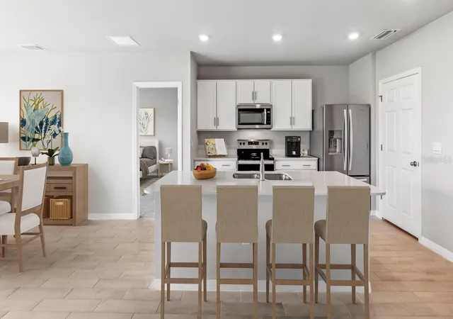 2nd image of 26221 Coral Lakes Dr, Punta Gorda, FL 33955 | MLS# C7528361