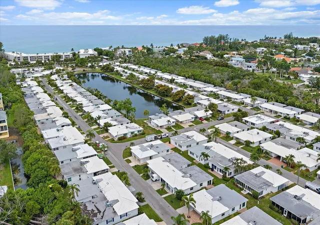 2nd image of 683 Spanish Dr S, LONGBOAT KEY, FL 34228