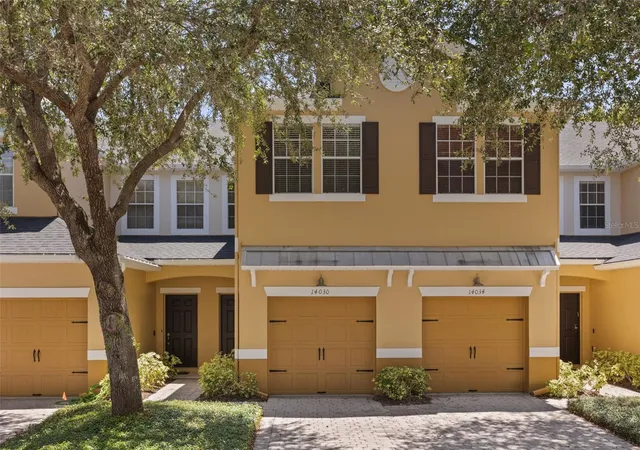 1st image of 14030 Sparkling Cove Ln #603, Windermere, FL 34786 | MLS# O6424774
