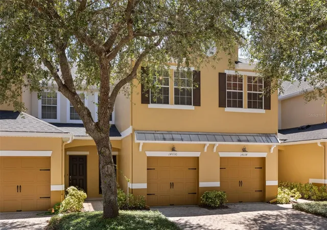 2nd image of 14030 Sparkling Cove Ln #603, Windermere, FL 34786 | MLS# O6424774