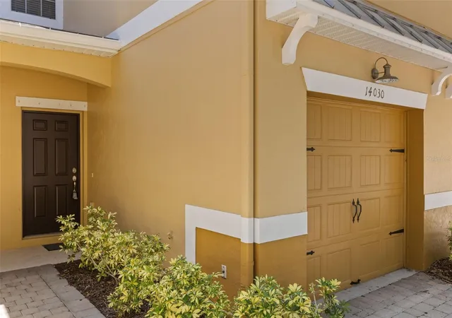 3rd image of 14030 Sparkling Cove Ln #603, Windermere, FL 34786 | MLS# O6424774