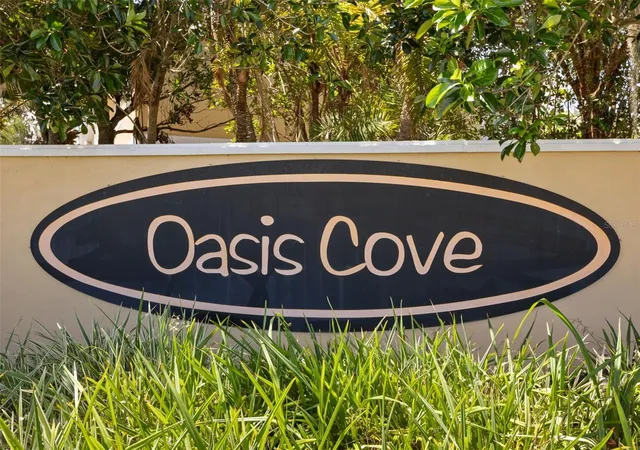 32nd image of 14030 Sparkling Cove Ln #603, Windermere, FL 34786 | MLS# O6424774