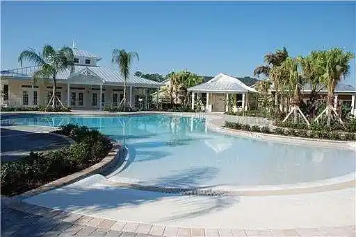 Listing Photo 35 - Condo for sale in 14030 Sparkling Cvs Ln located at 14030 Sparkling Cvs Ln, Windermere, FL 34786 - Unit #603