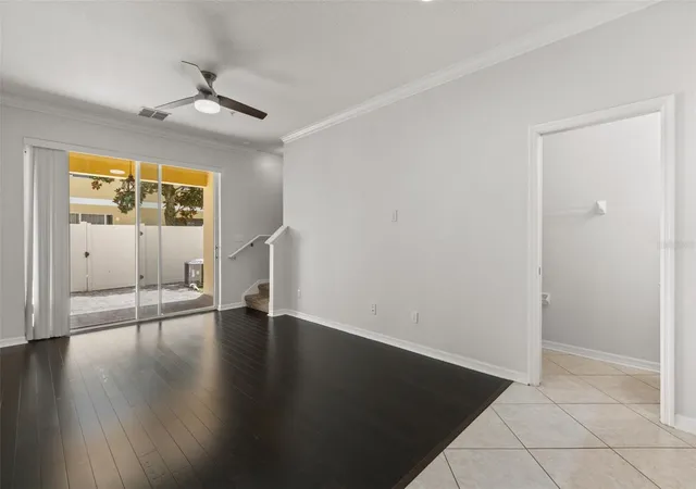 4th image of 14030 Sparkling Cove Ln #603, Windermere, FL 34786 | MLS# O6424774