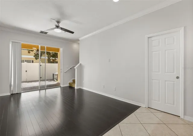 5th image of 14030 Sparkling Cove Ln #603, Windermere, FL 34786 | MLS# O6424774
