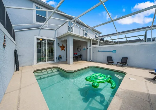 2nd image of 218 Ocean Course Ave, Davenport, FL 33896 | MLS# O6424775