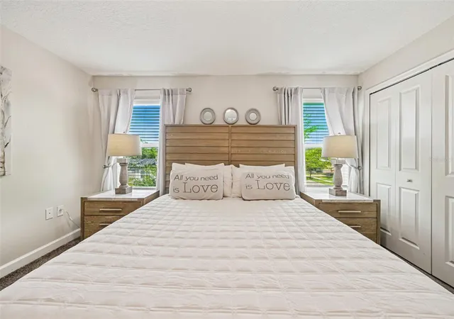 5th image of 218 Ocean Course Ave, Davenport, FL 33896 | MLS# O6424775