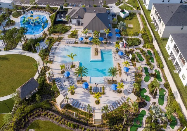 55th image of 218 Ocean Course Ave, Davenport, FL 33896 | MLS# O6424775